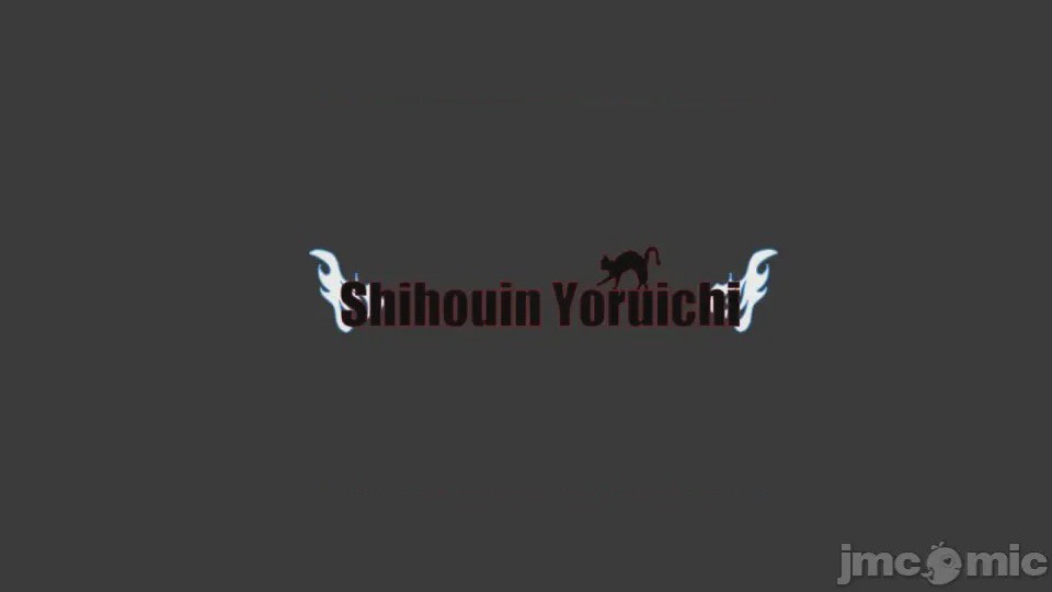 第1话, страница 58