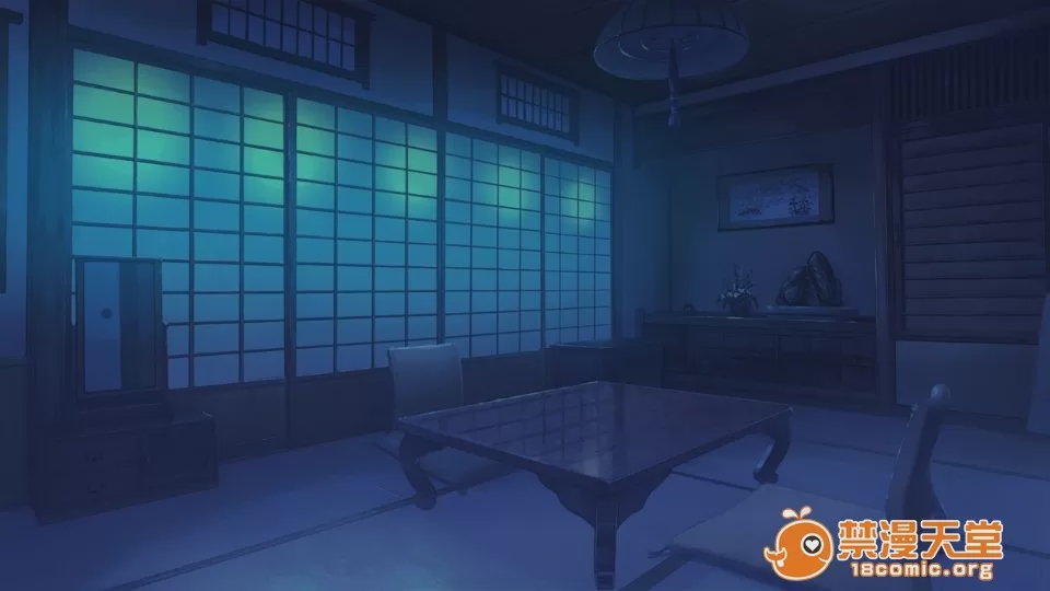 第1话, page 2
