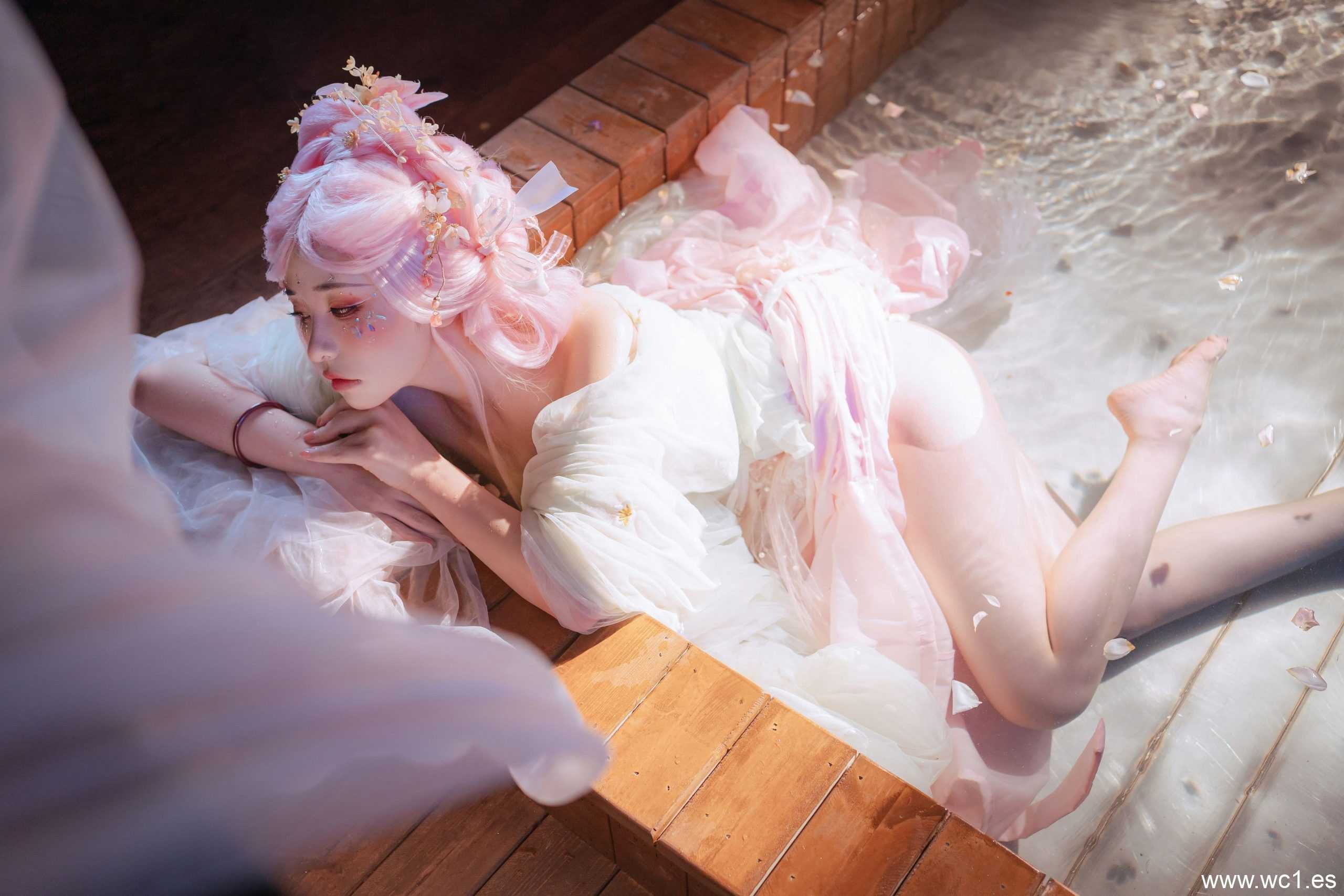 第 1 章, pahina 46