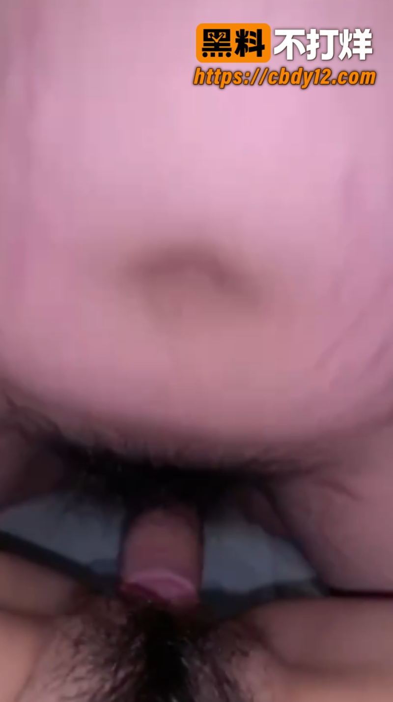 瓜友约炮大奶人妻