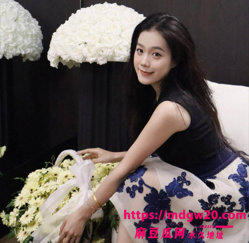 抖音网红妻子鼎鼎林夏婷多次出轨 丈夫何林怒爆妻子跟他人裸聊自慰做爱私密视频