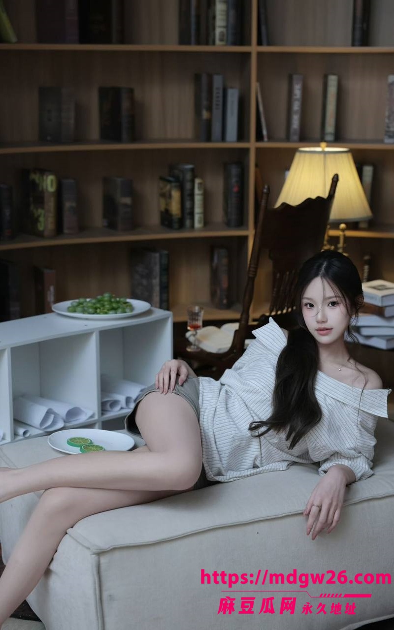 山东淄博王女士 外卖备注9
