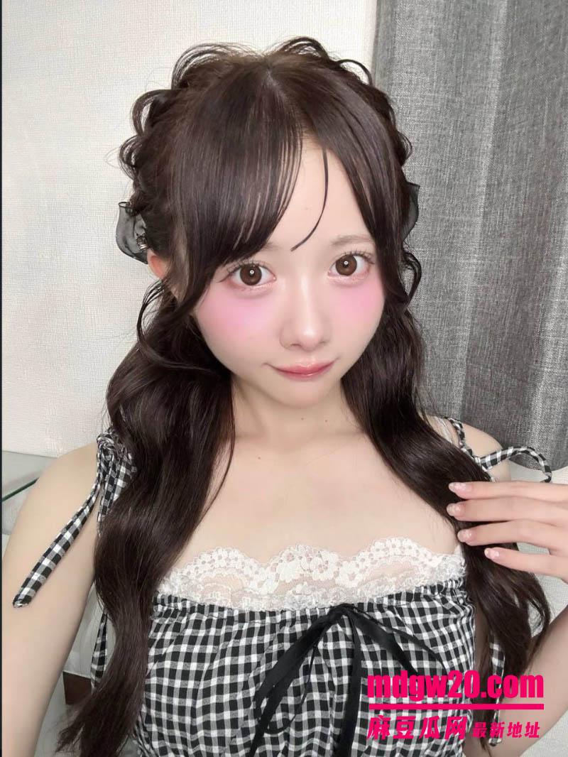 日本女团MEOWMEW高崎爱生塌房实锤 与金主不雅视频流出 公司认违规但不踢出女团
