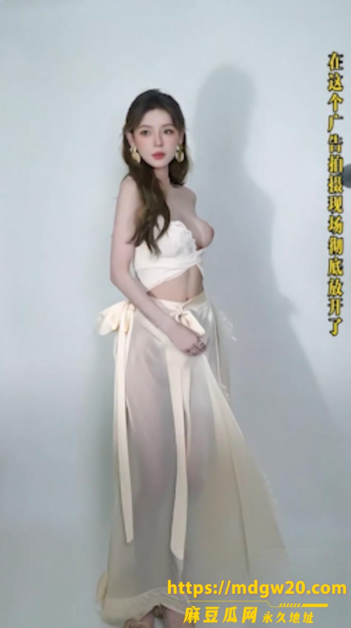 photo_1_2026-08-20_20-21-39