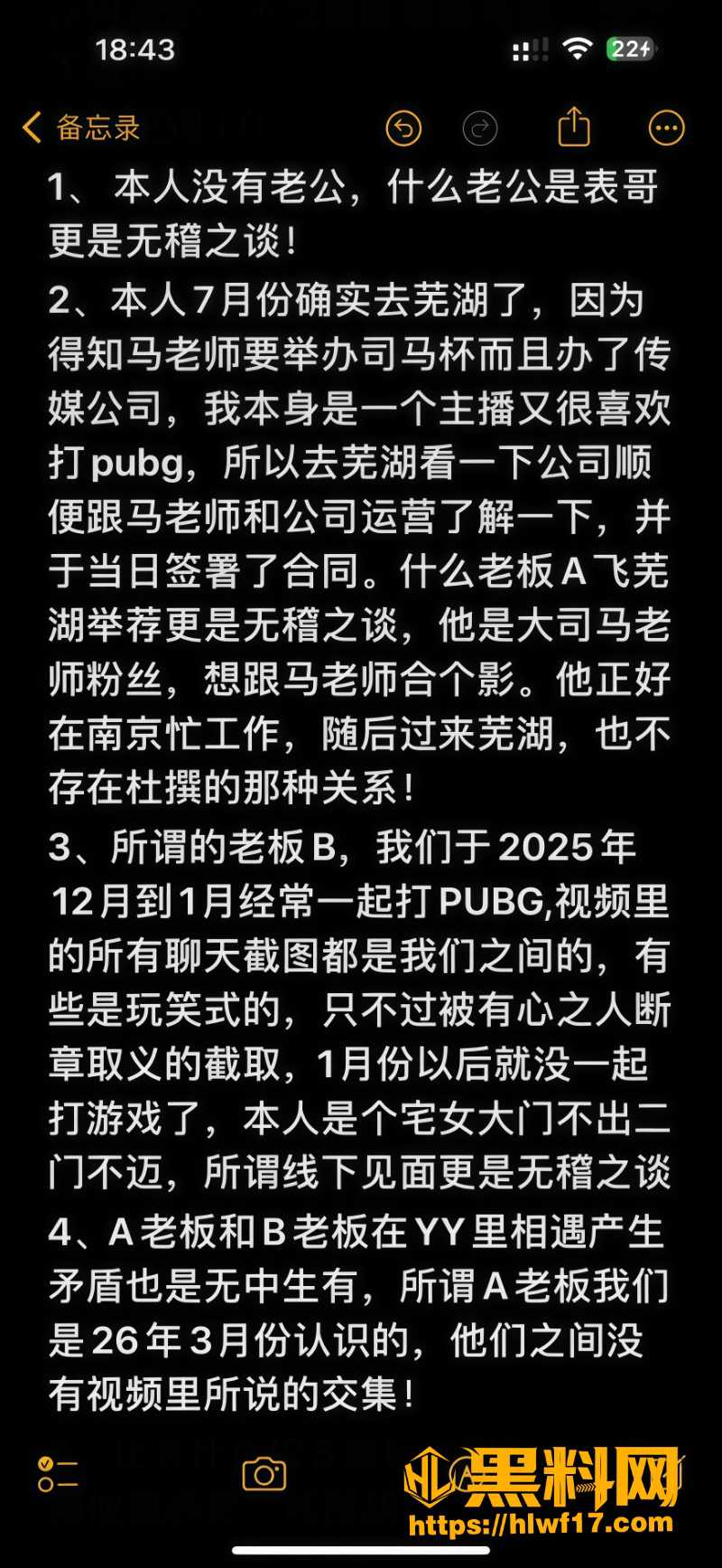 隐婚4 5