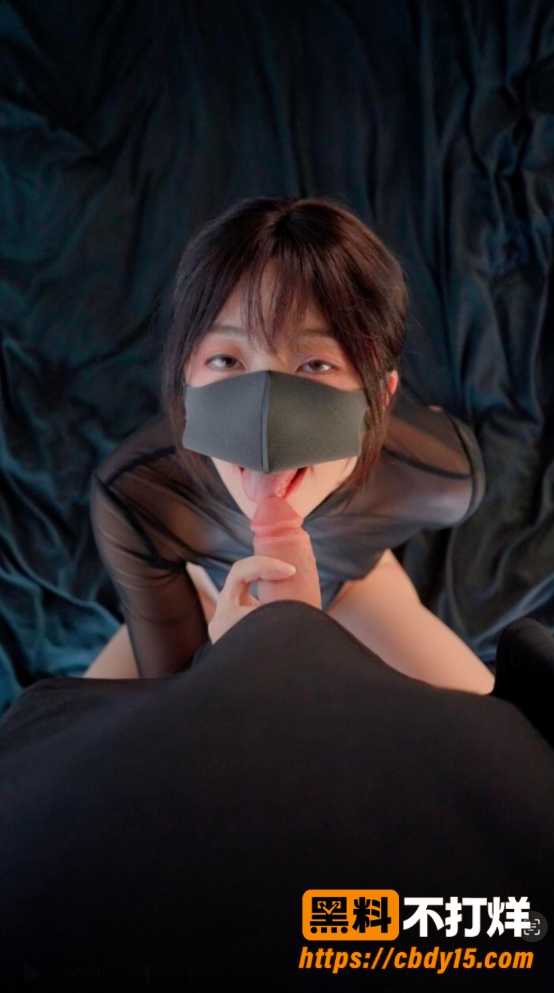 玩偶姐姐 8