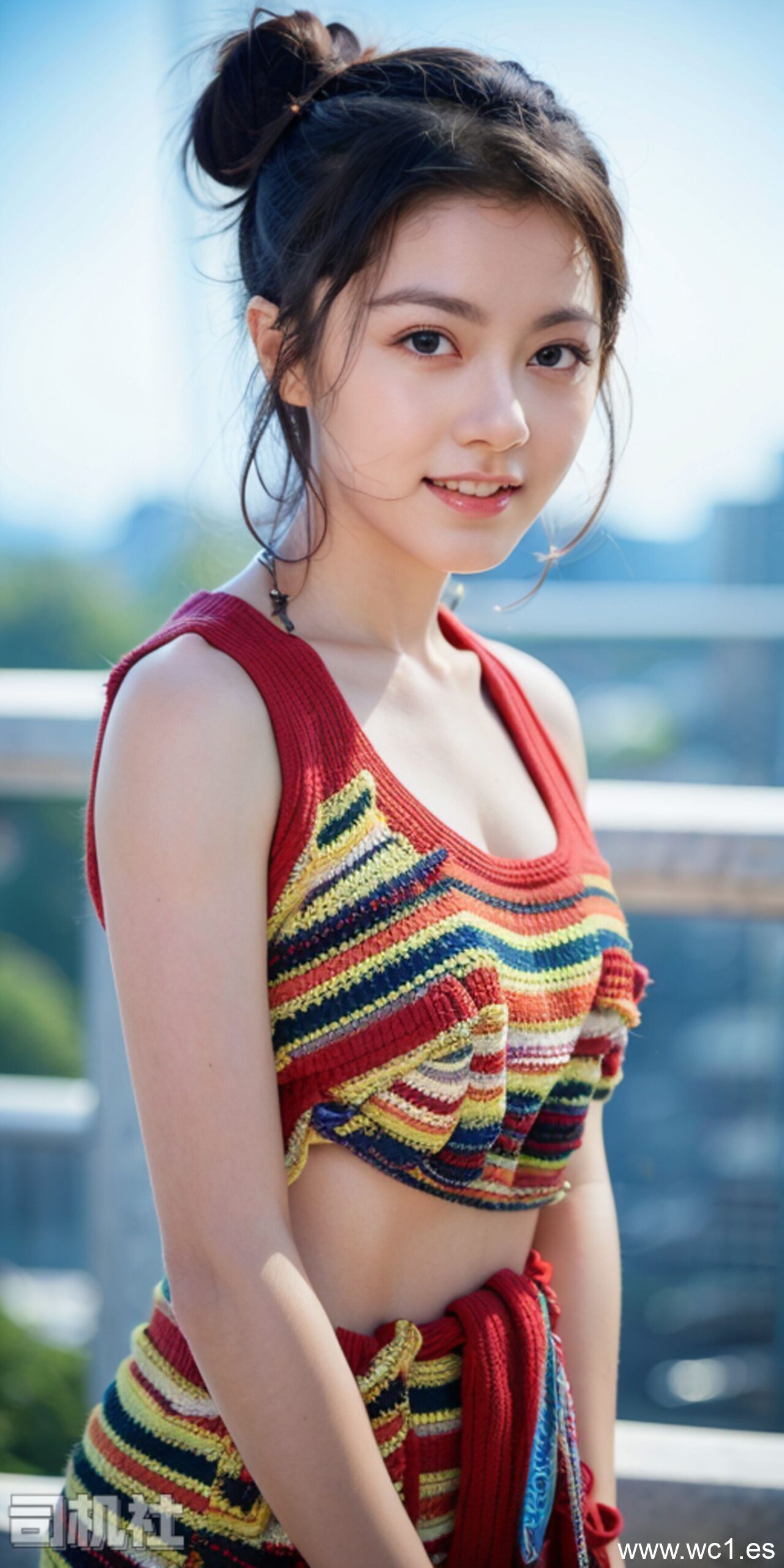第 1 章, หน้า 4