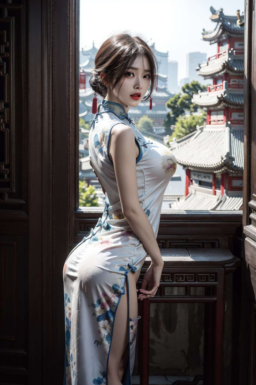 编号：055
