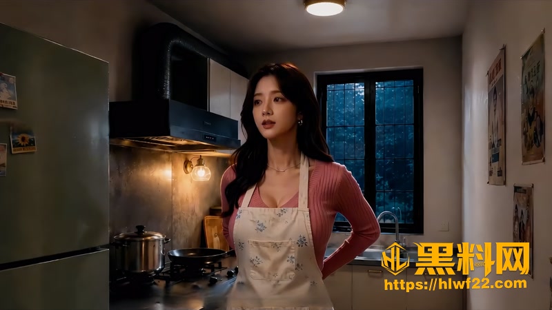 02成人短剧少妇白洁1 2wm