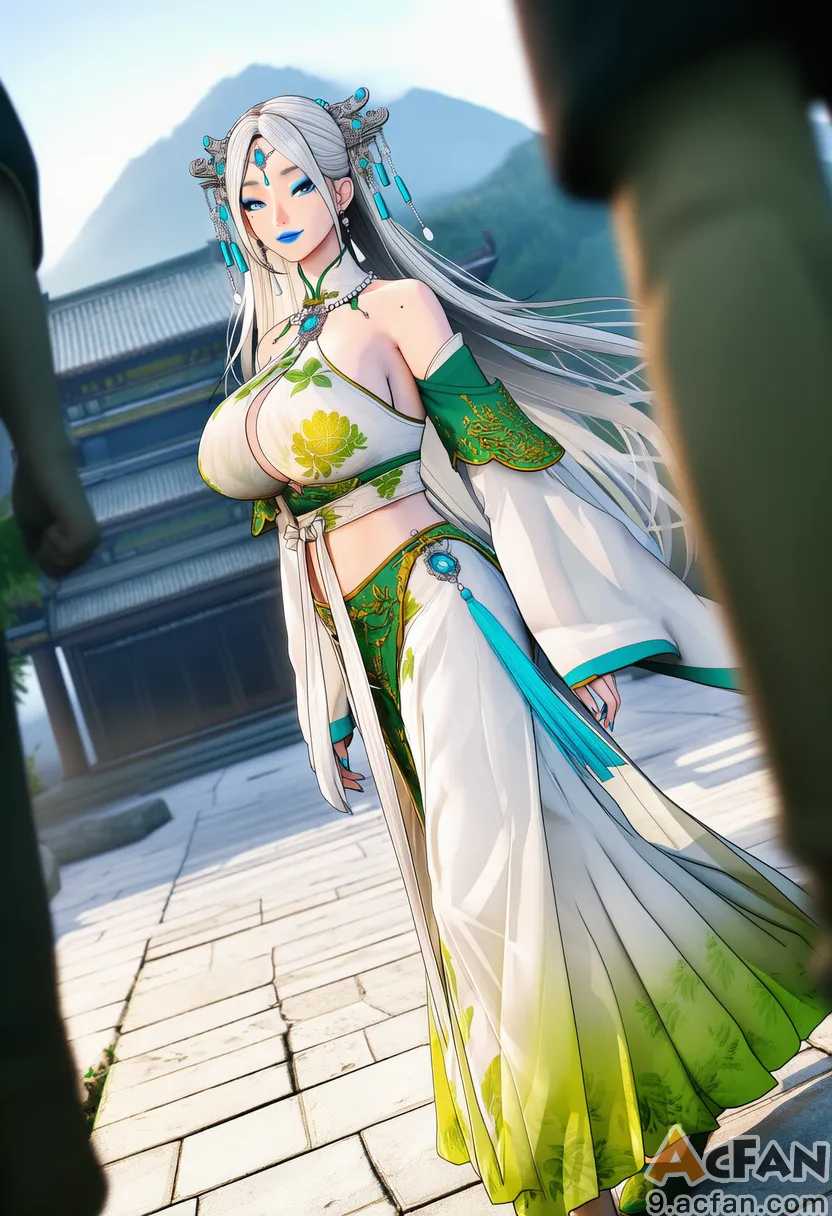 第1章, pahina 61