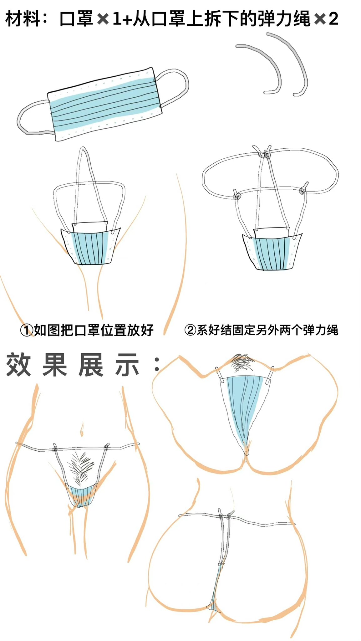 给母狗园的橙爸爸交个作业