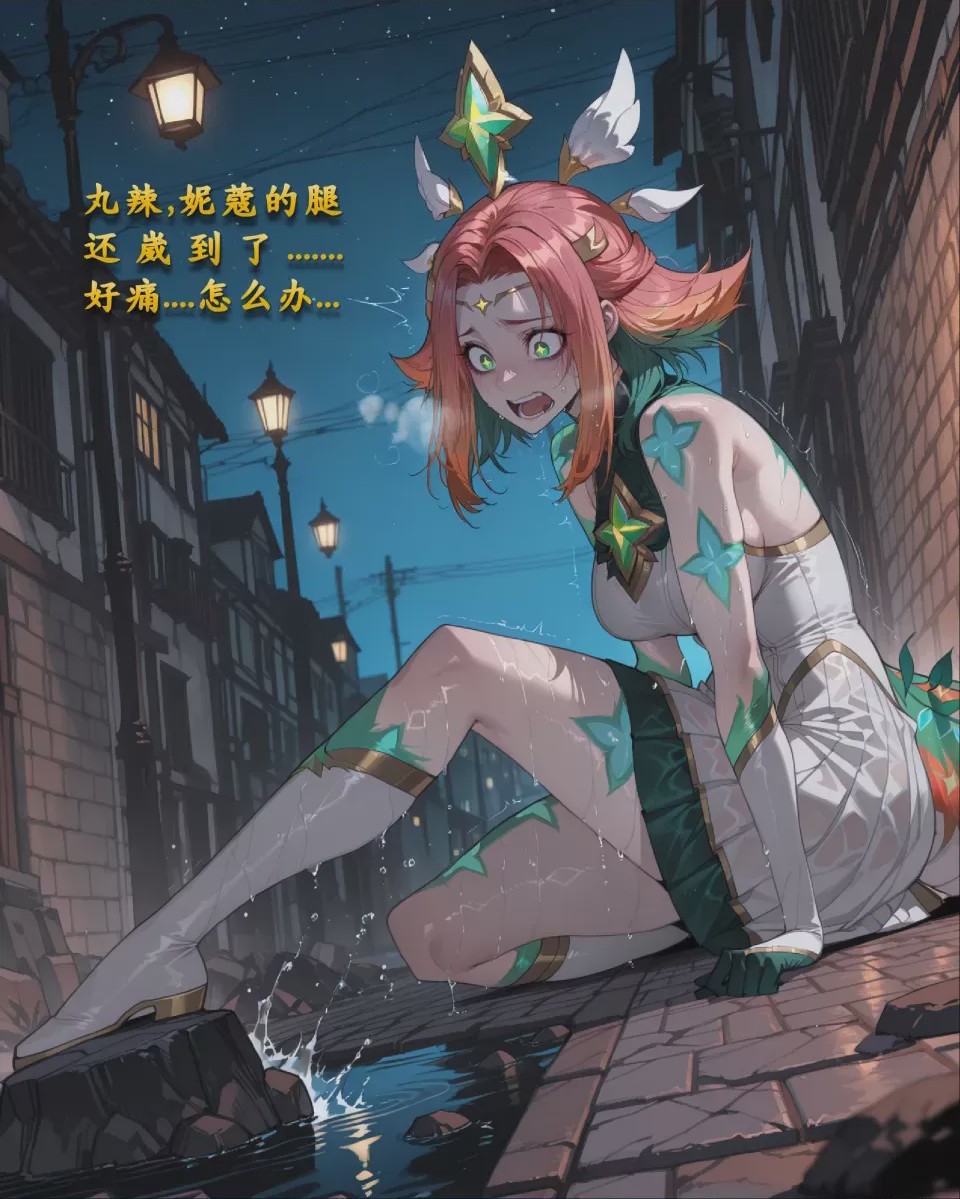 第1话、37 ページ