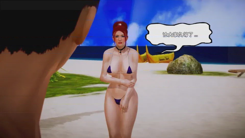 第 1 章, страница 214