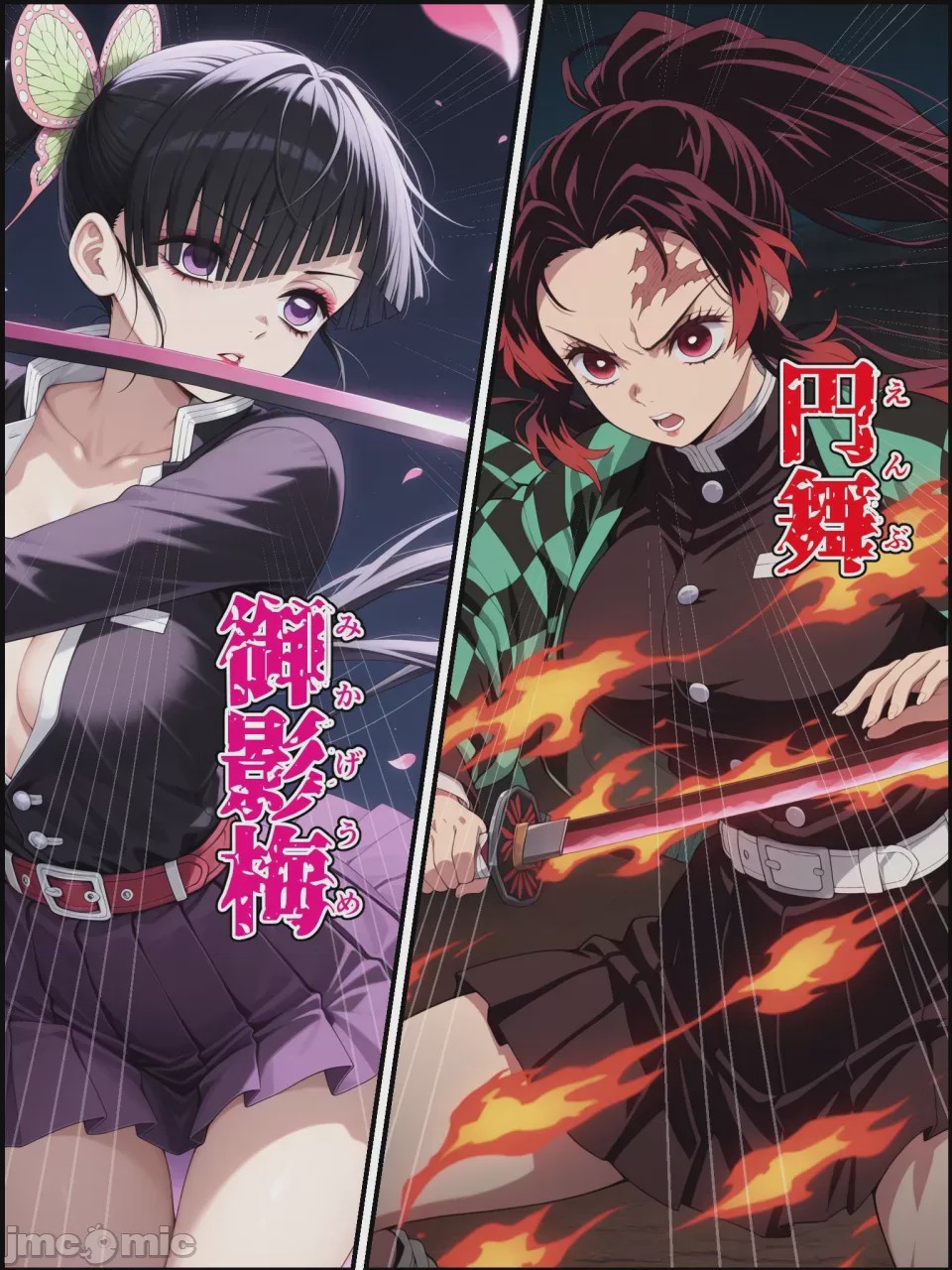 第1话, trang 7