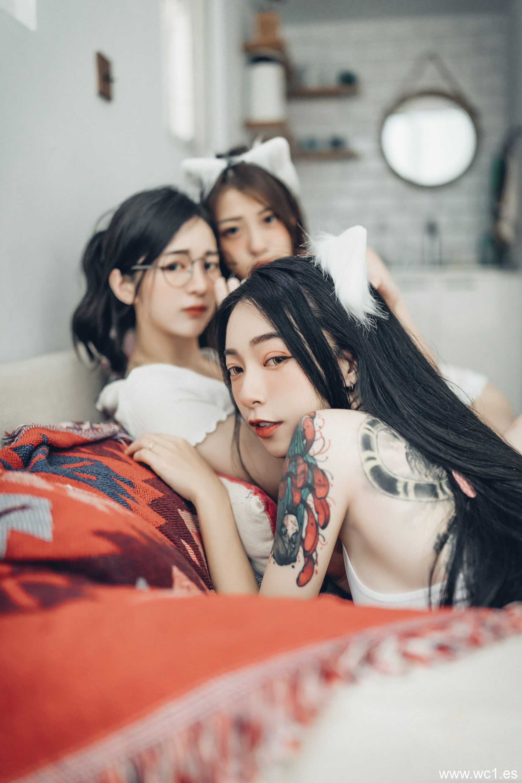 第 1 章、22 ページ