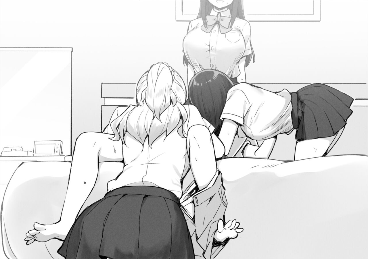 第 1 章, page 10