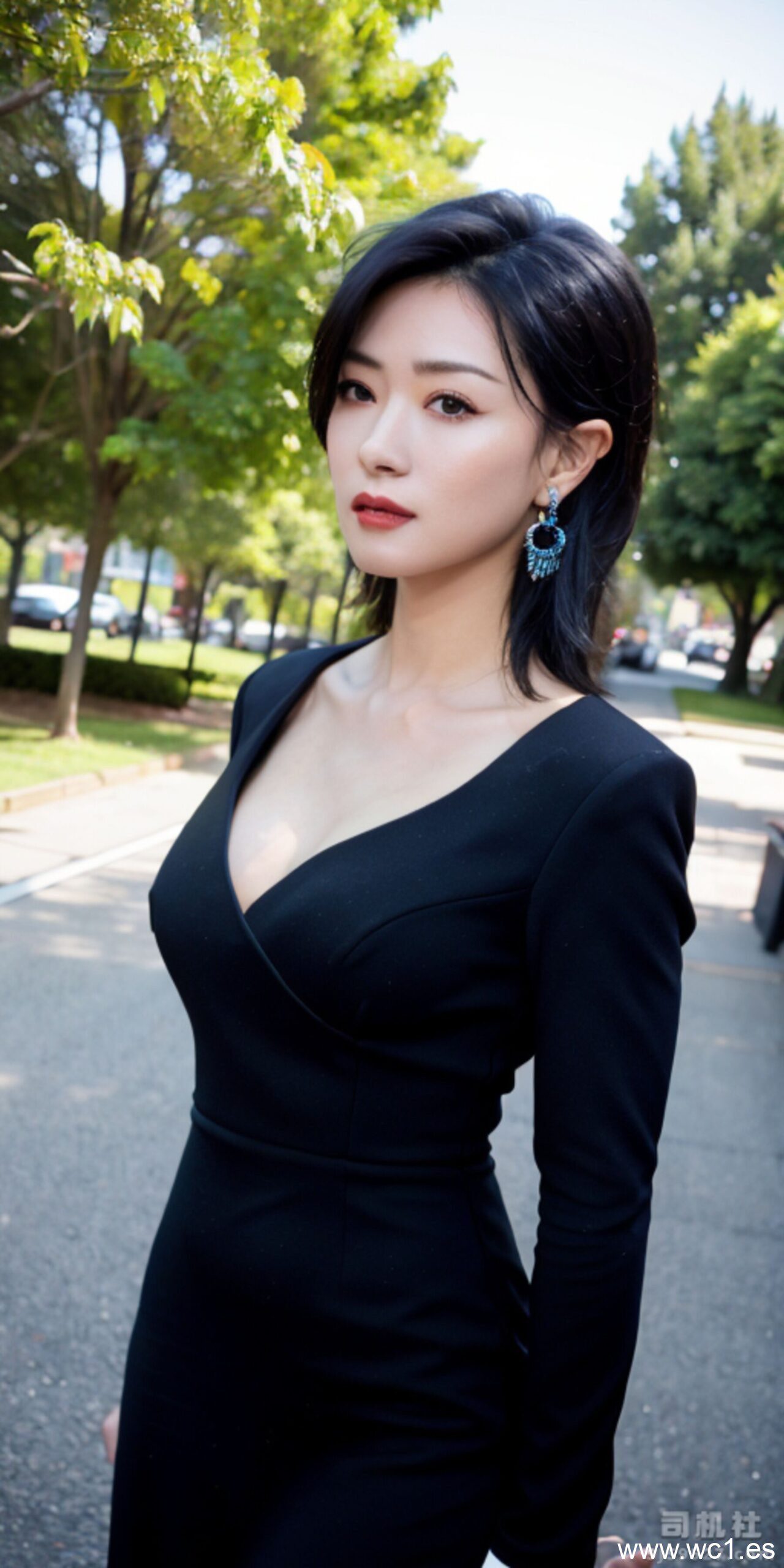 第 1 章, หน้า 16