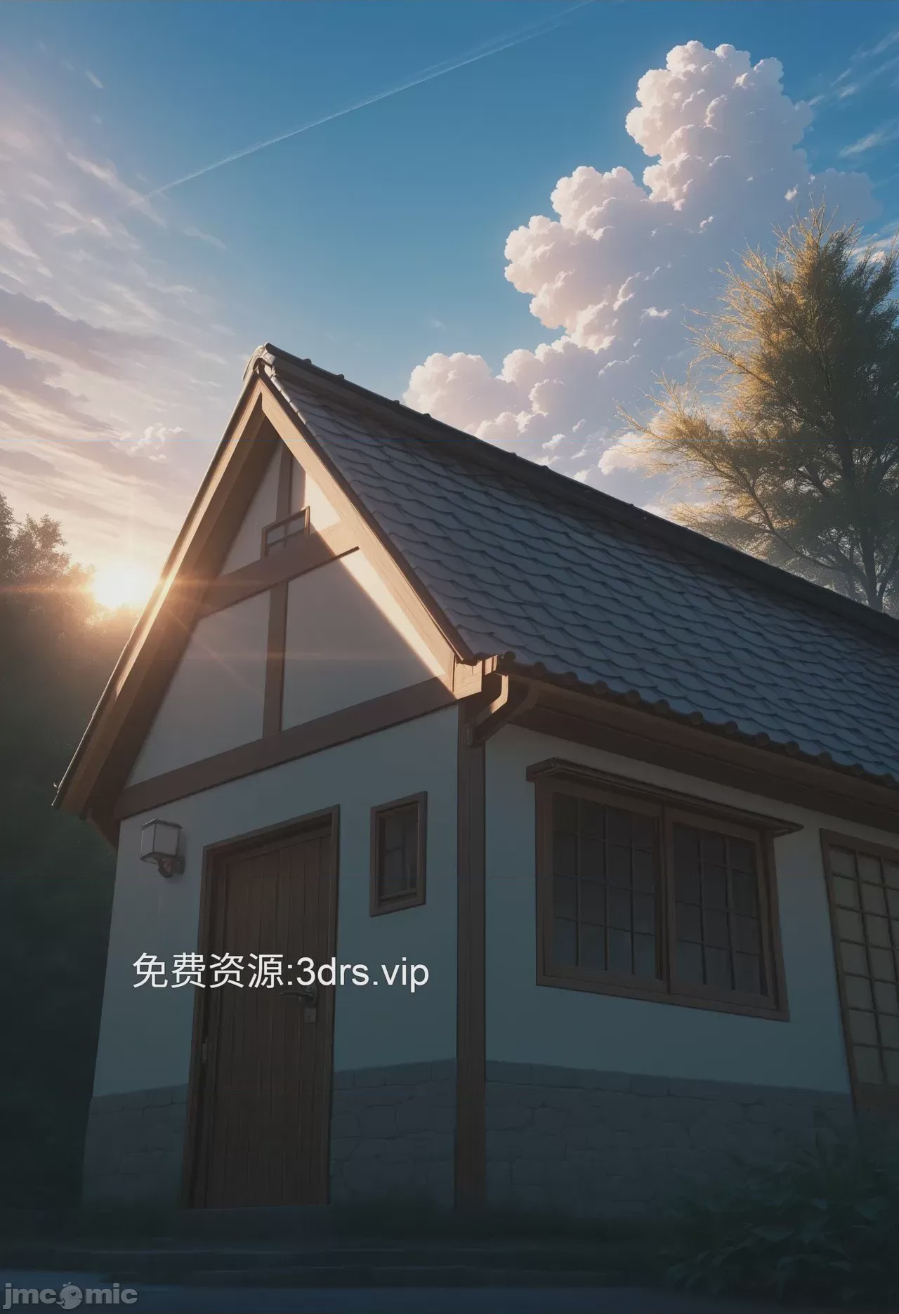 第1话, trang 107