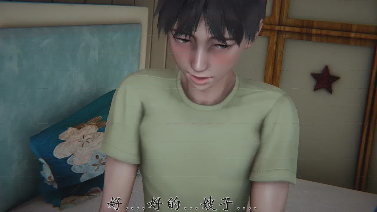 第 1 章、456 ページ