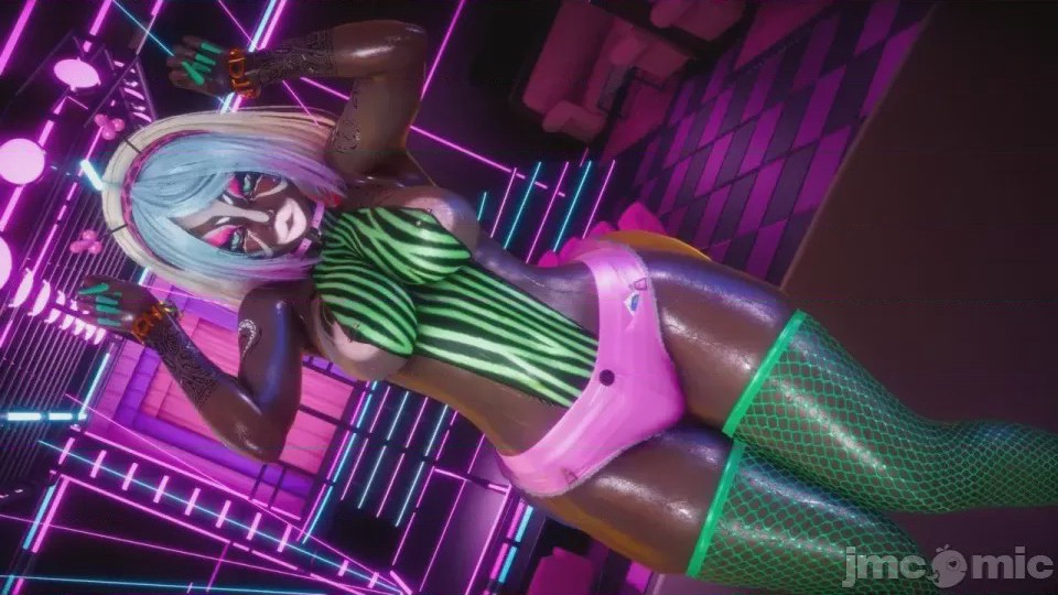 第1话, страница 117