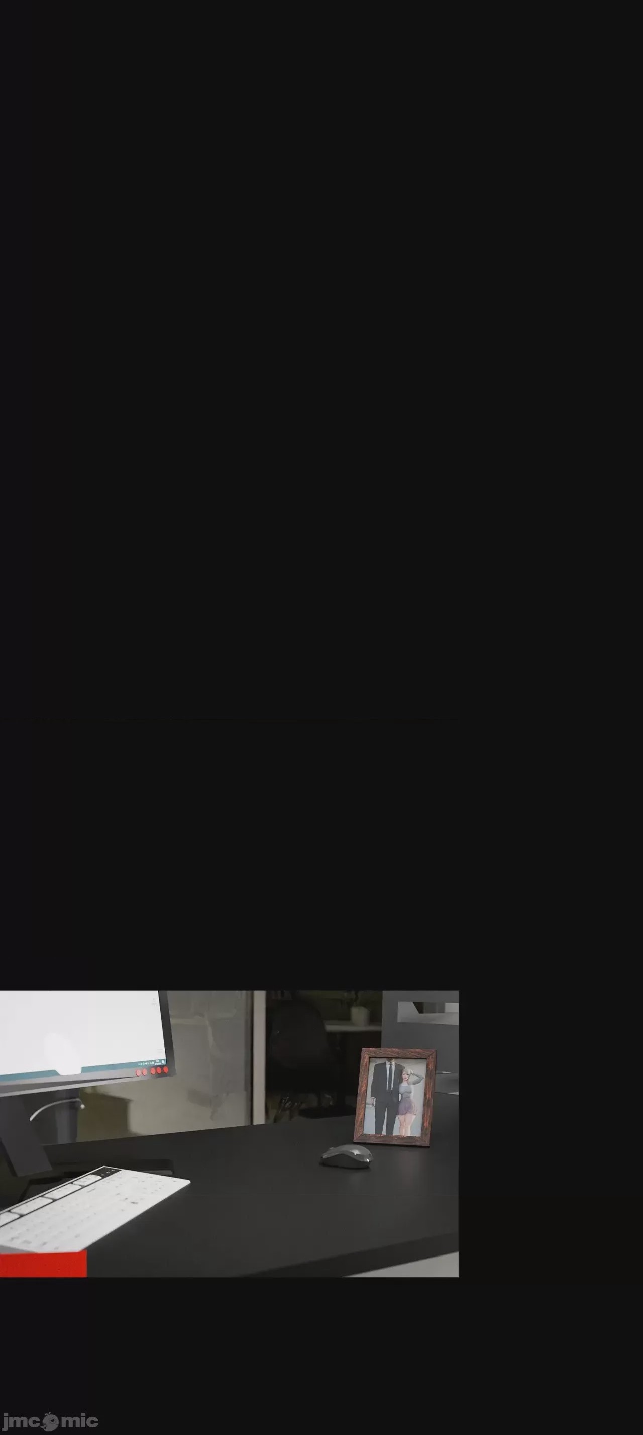 第1话, страница 915