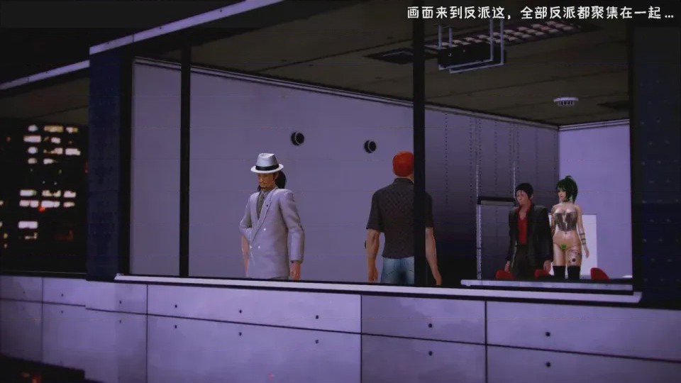 第 1 章, 페이지 685