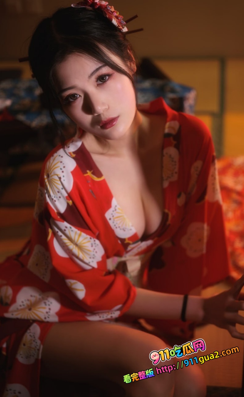身材丰满人妻激情啪啪， 被无套输出猛插，最后再爆菊骚叫不停高潮不断 14