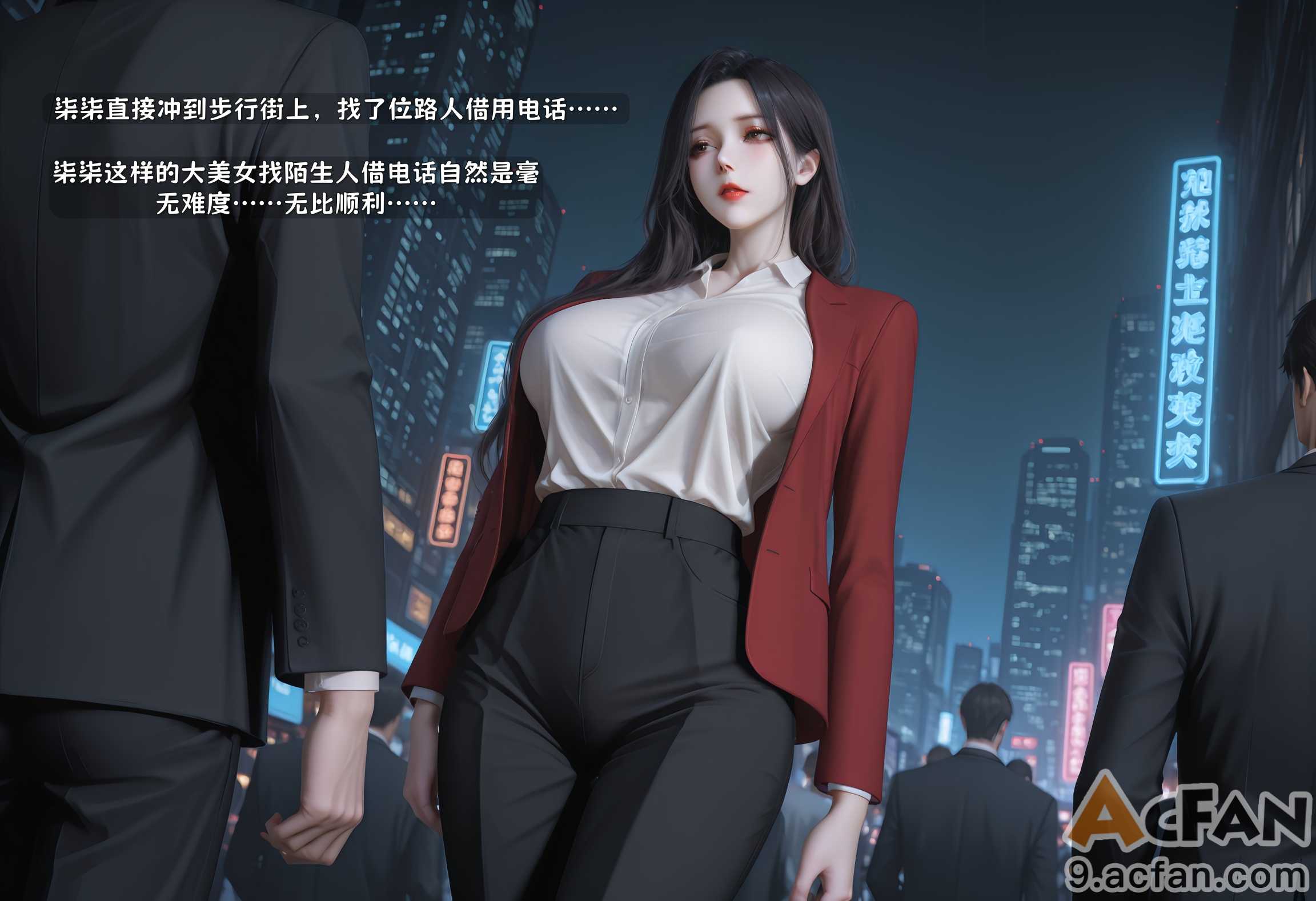 第1章, trang 442