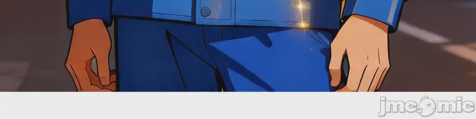第1话, страница 57