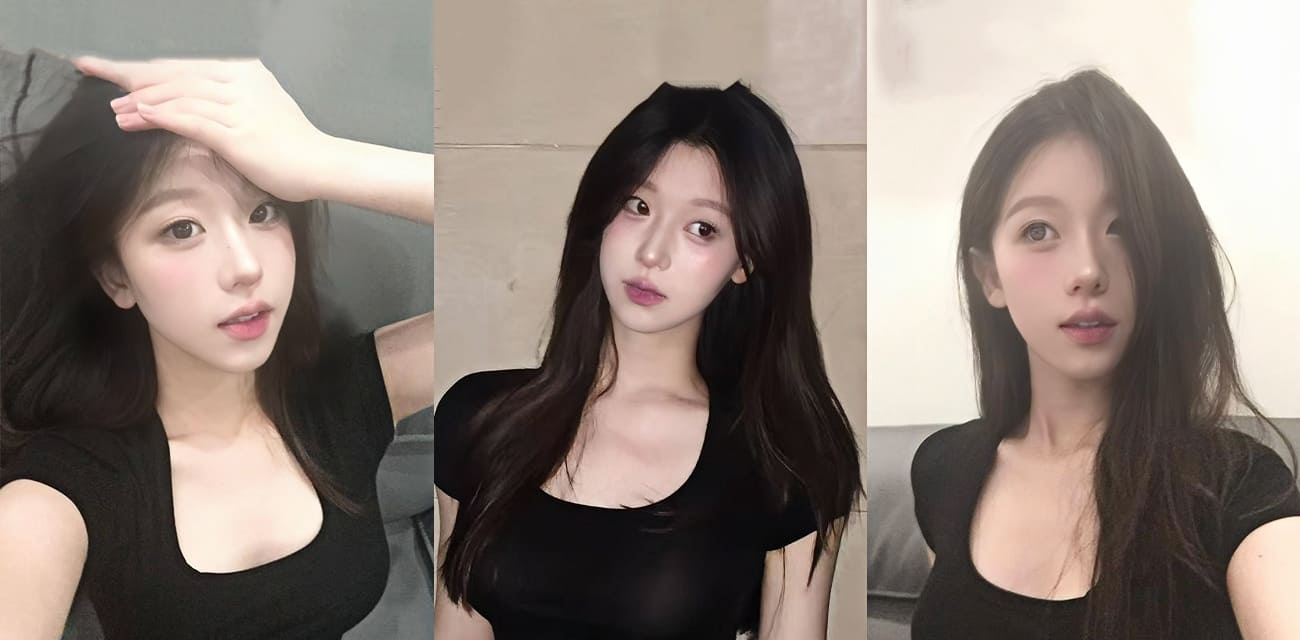 推特约啪大神 Gangs66