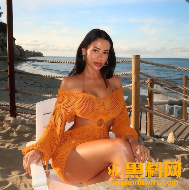贝林厄姆聚会亲吻多名女子 3