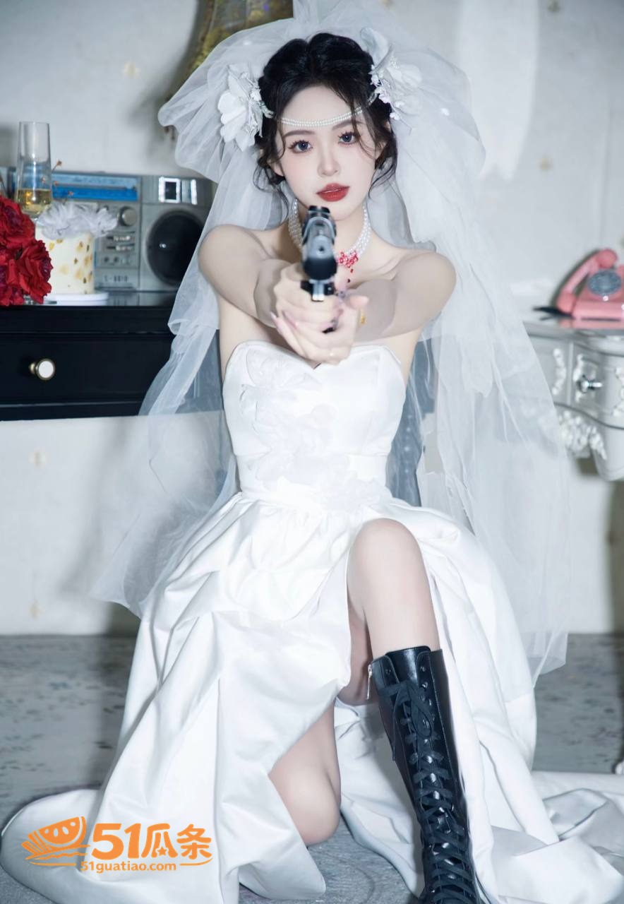 丁老五 睡女徒弟包养相关图片36