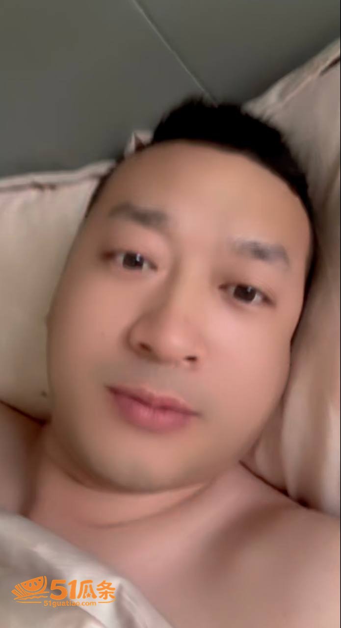 小钢炮胡春刚 深夜约相关图片30