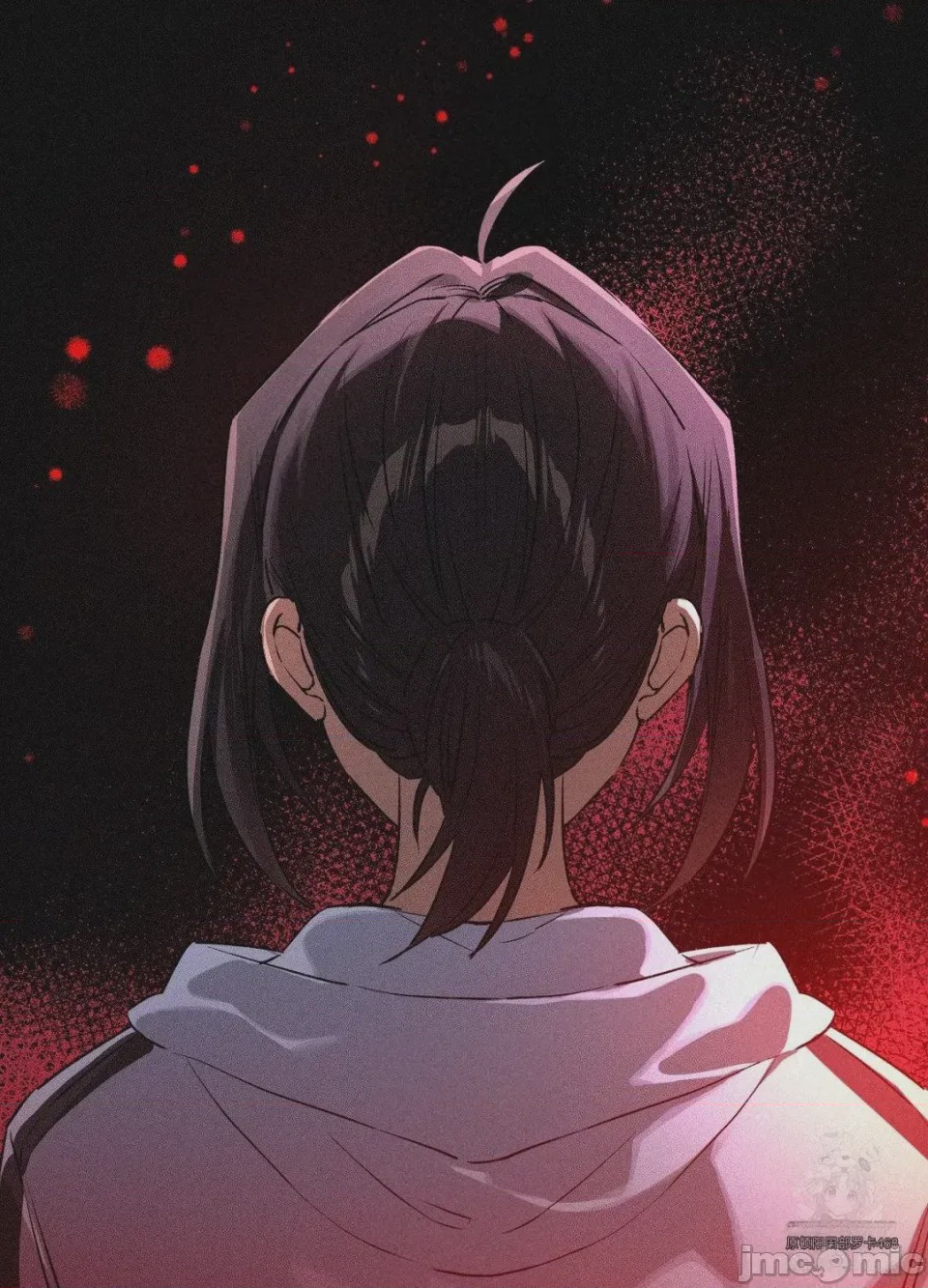 第1话, страница 12