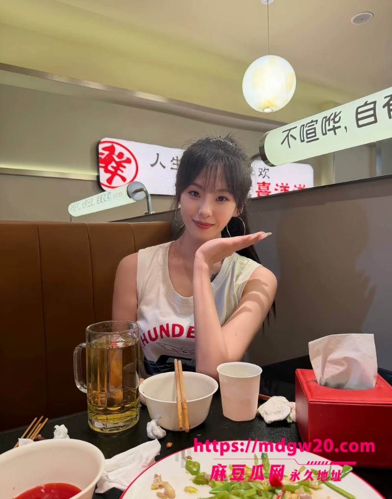 日照女网红 雪梨 知三当三被原配实名曝光 大量聊天记录曝光震撼全网