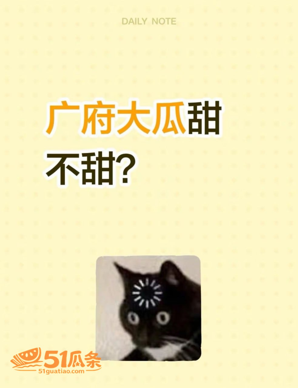 邯郸广府古城抓三 丈相关图片7
