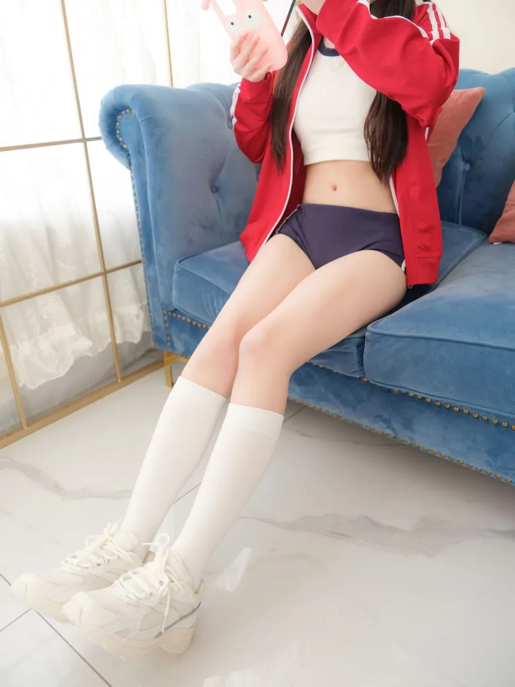 第 1 章，第 3 页