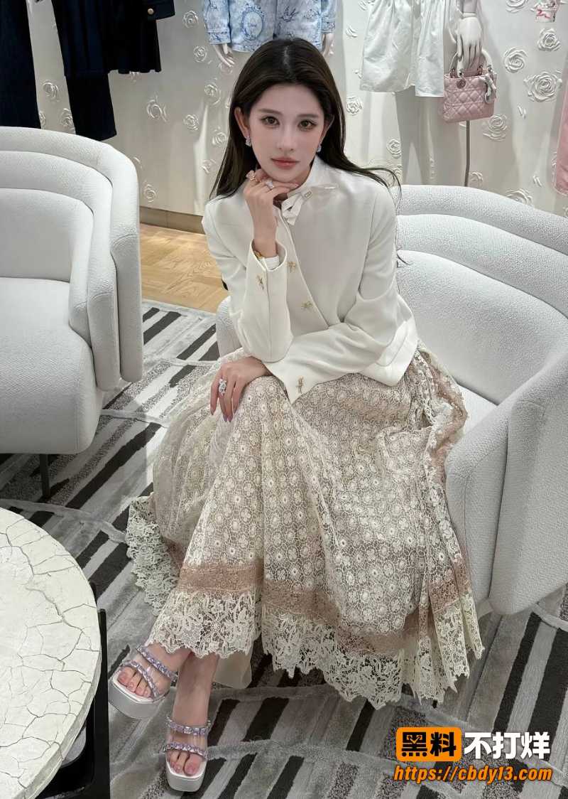 梅尼耶17