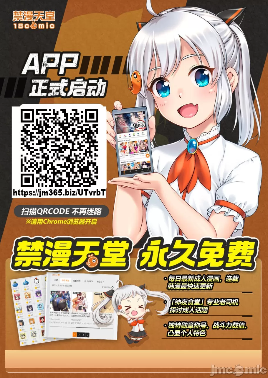 1、161 ページ