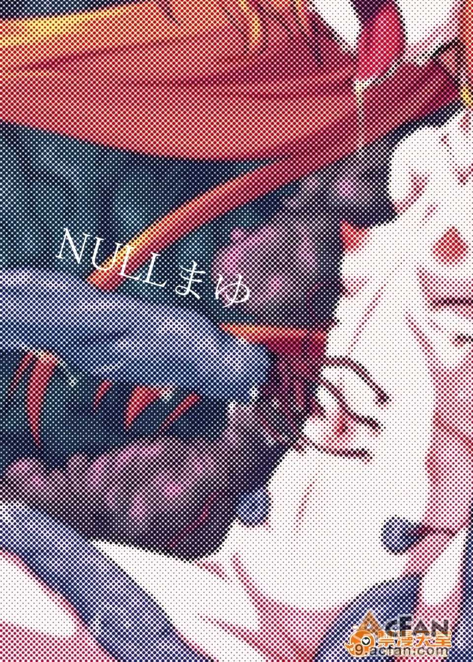 第1章，第 22 頁