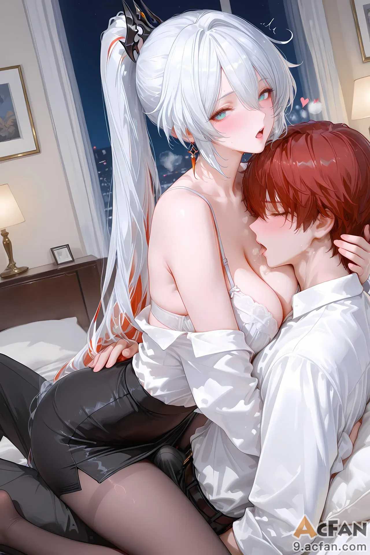 第1章, страница 85