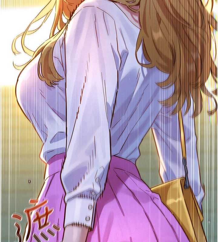 第1話-保守派的震撼教育, page 38