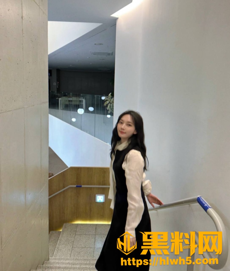 宋益凡不雅照流出 6