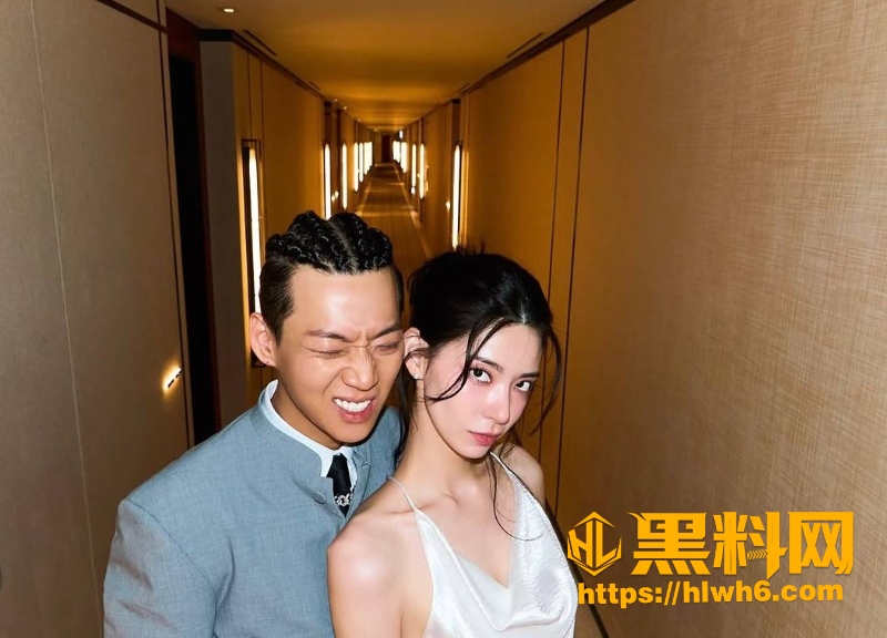 梁洪源婚前汽车旅馆事件 12
