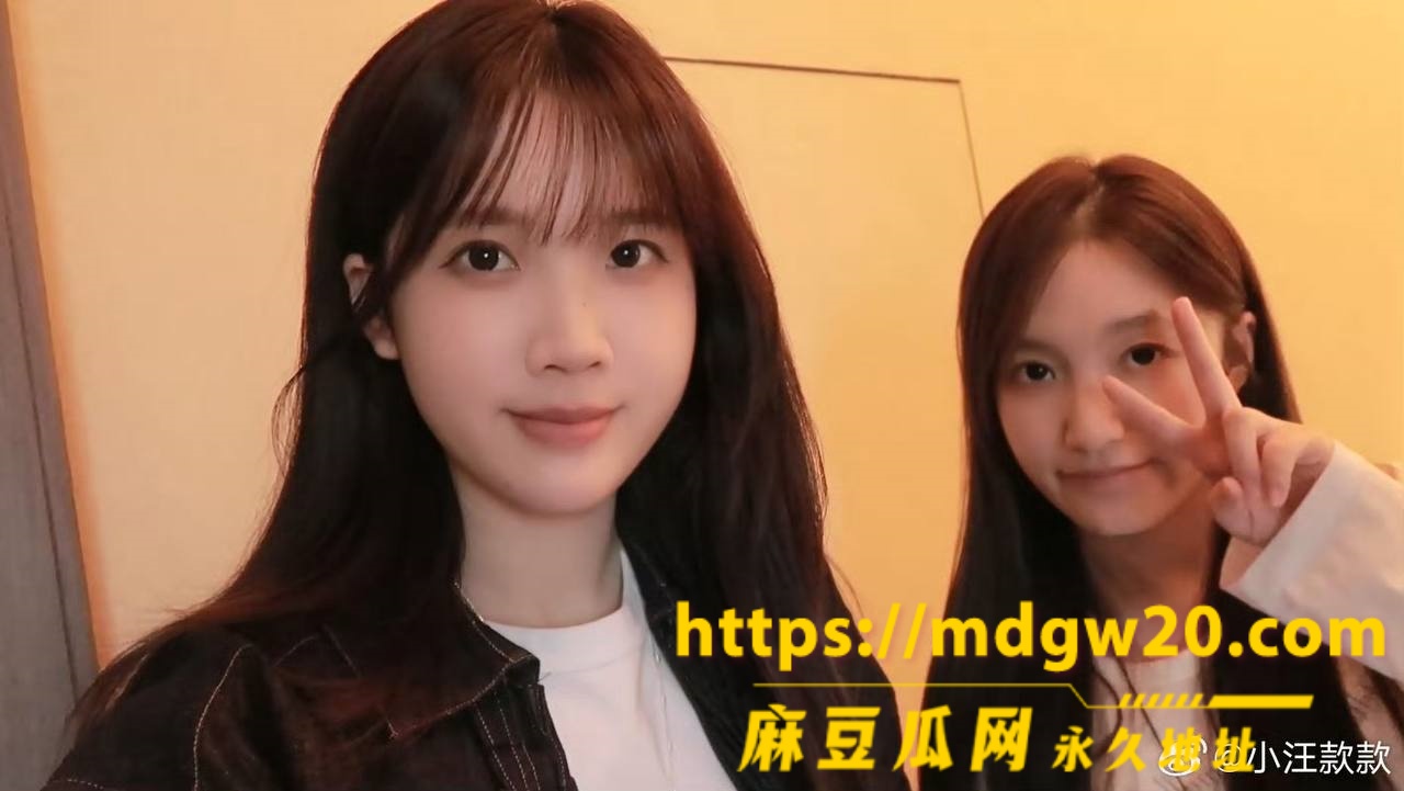 photo_31_2026-08-22_19-06-30