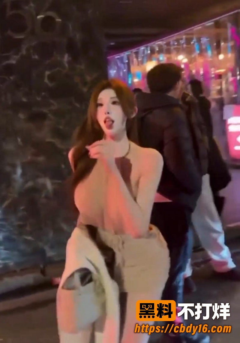 小优蕊 6