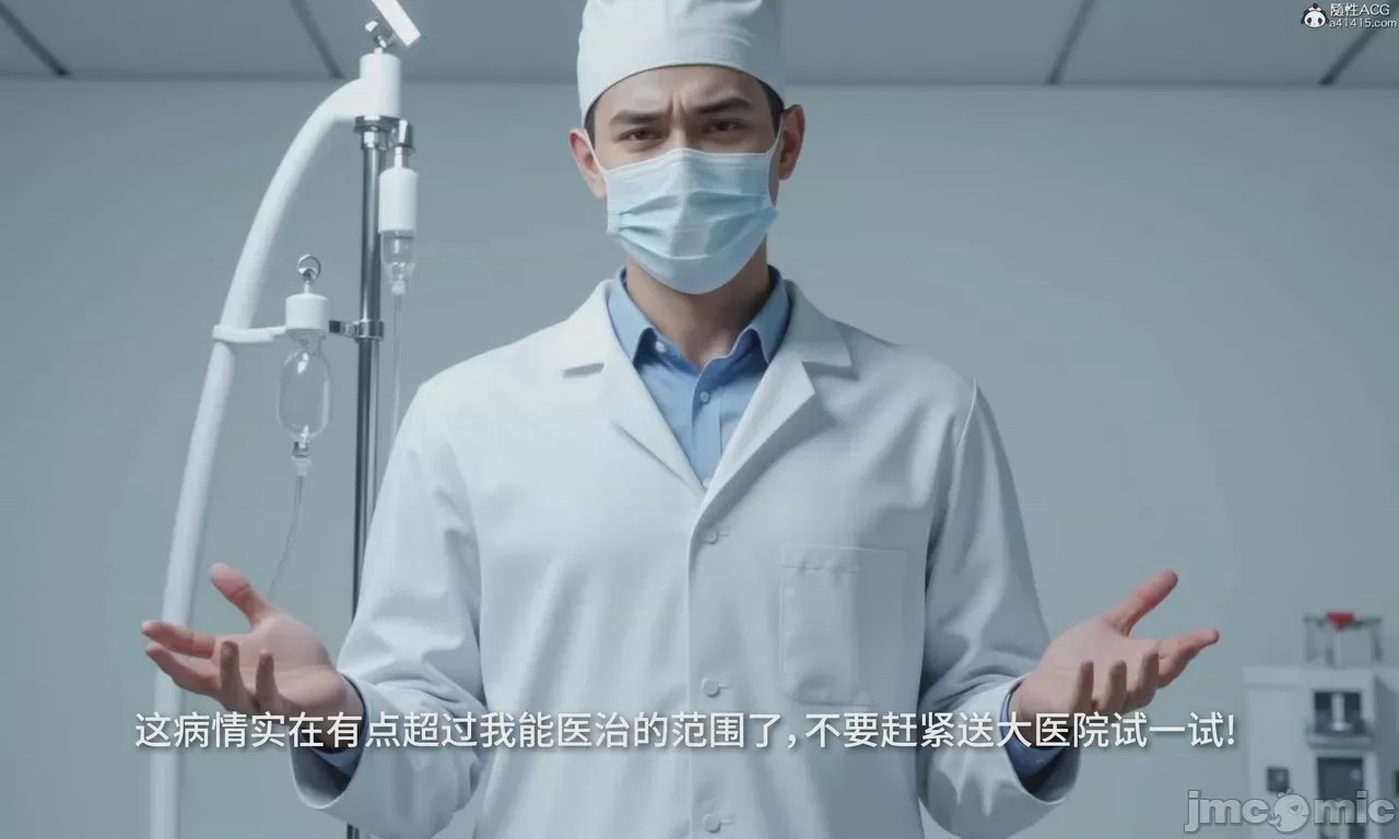 第1话, страница 239