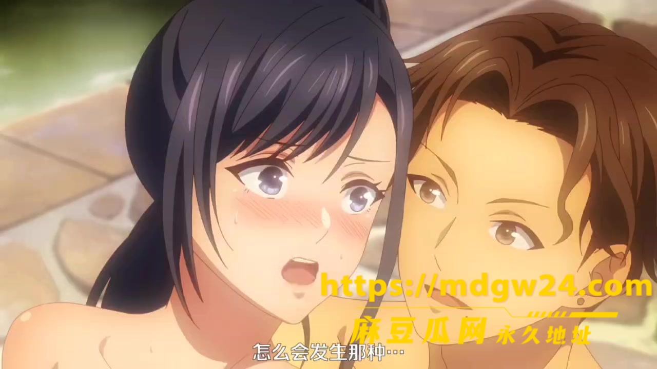 photo_11_2026-10-03_09-10-40