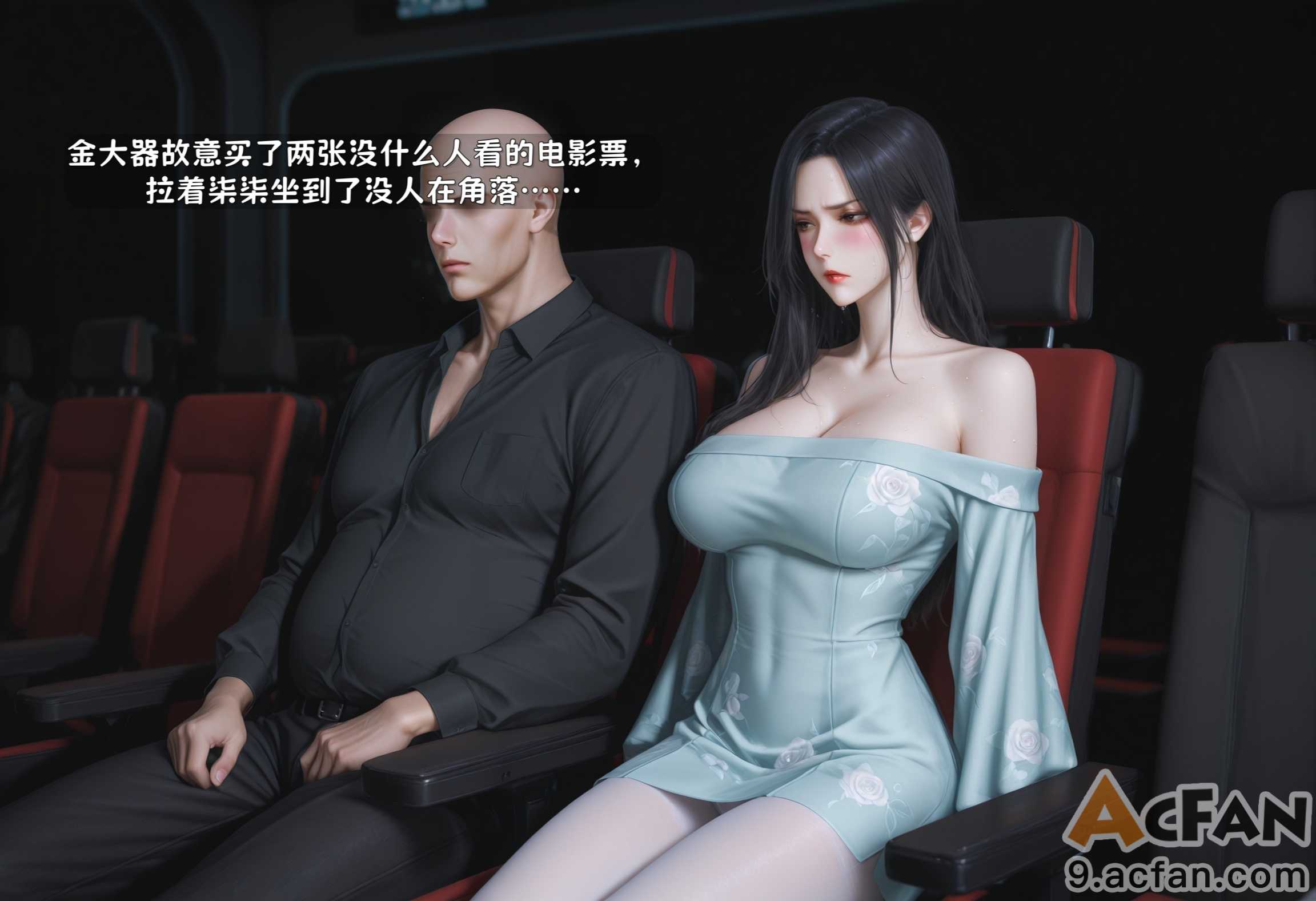 第1章, trang 153