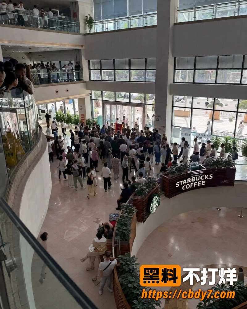 武汉协和医院副主任陈秘 2